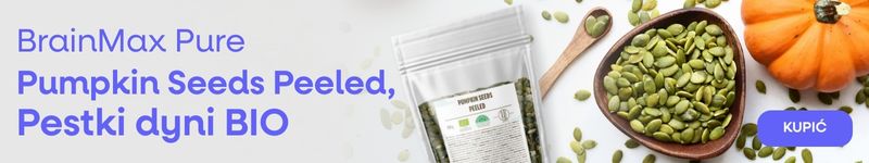 (Polština) BrainMax Primrose …